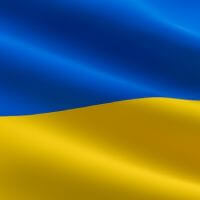 🤡«Украина выдвинула нереалистичные и неадекватные ситуации условия», - глава МИД РФ Лавров об озвученных на G20 Зеленским условиях мира