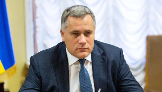 Украина вернет захваченные территории раньше, чем там состоятся референдумы, – замглавы ОП Игорь Жовква