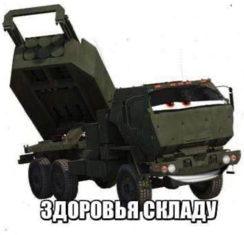 Российские войска планируют вывезти с территории Беларуси 12 тонн боеприпасов до конца августа — Управление стратегических коммуникаций ВСУ