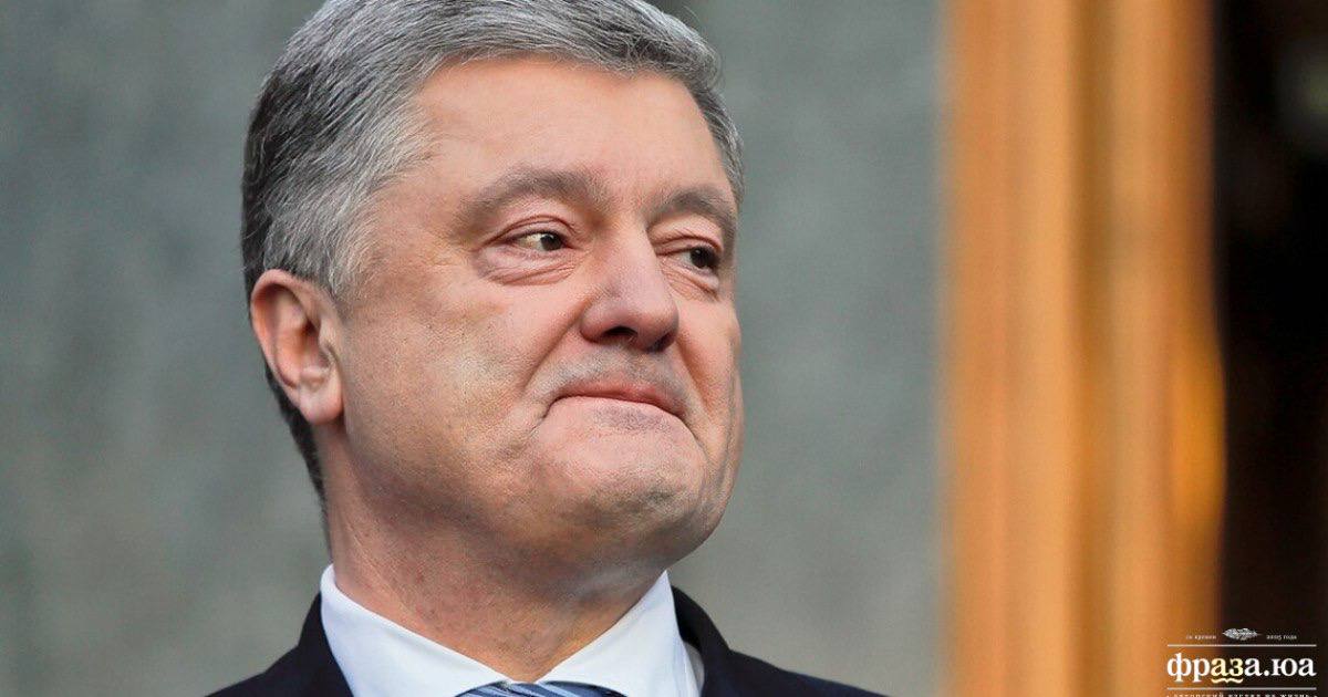 Ботоферма Порошенко дискредитирует Залужного, преувеличивая потери среди украинских военнослужащих