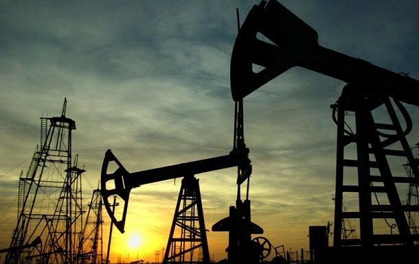 🛢 Організація країн-експортерів нафти у липні збільшила видобування до дворічного максимуму 