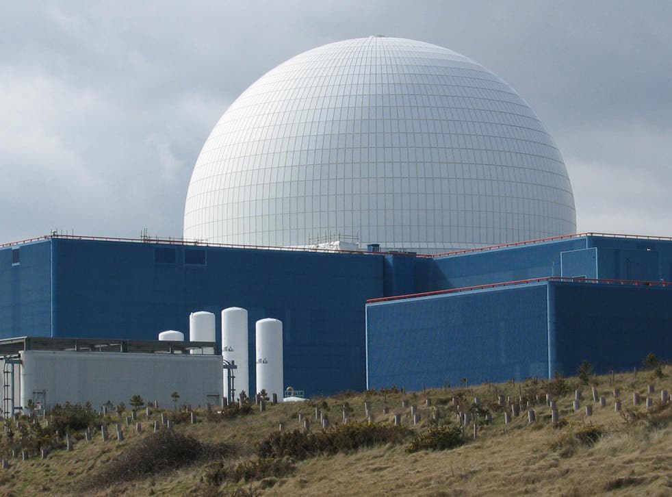 🇪🇺 Євросоюз може виділити фінансування для проєктів у галузі атомної енергетики