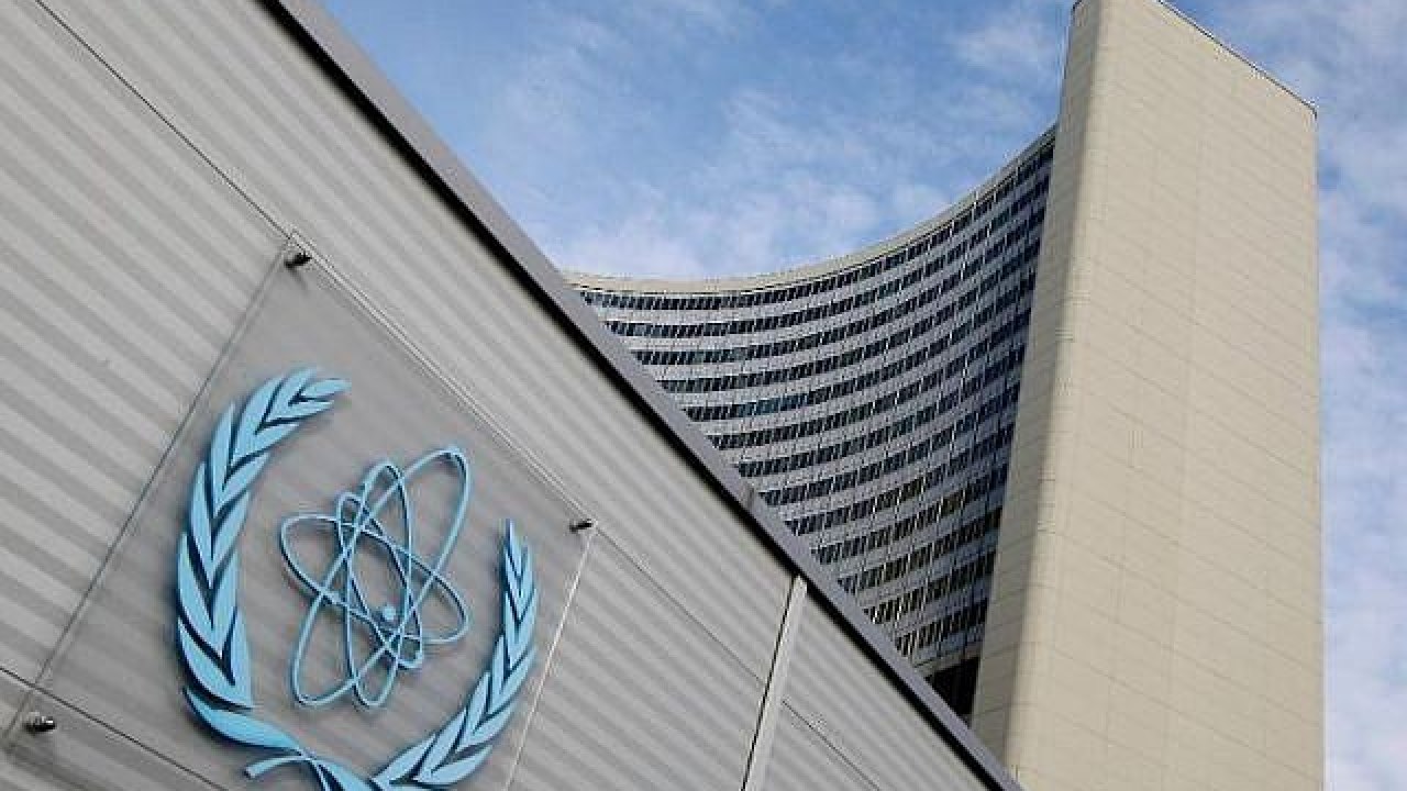 📩 Україна вимагає від ООН та МАГАТЕ направити безпекову місію на Запорізьку АЕС, – заява Уповноваженого з прав людини Дмитра Лубінця