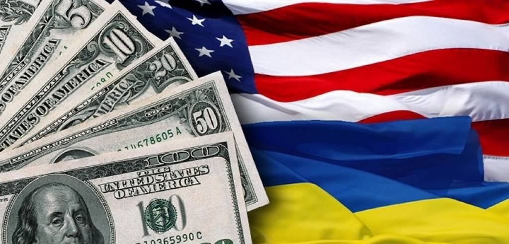 Украина получит $4,5 млрд от Всемирного банка и еще $89 млн от США