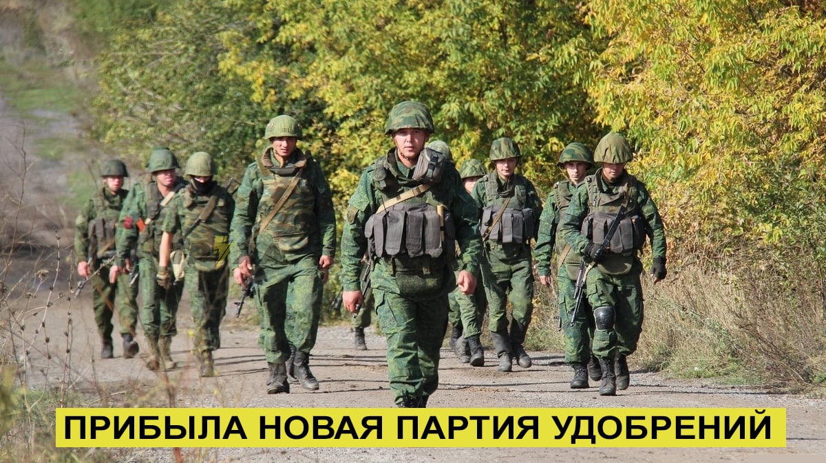рф ежедневно теряет 500 военнослужащих в Украине, – The New York Times