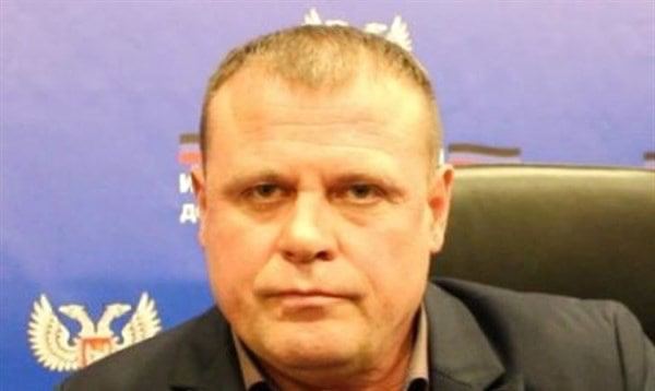 ВСУ ликвидировали одного из главарей сепаратистов