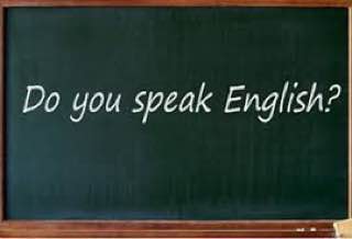 ⚡️В Украине хотят сделать английский язык обязательным