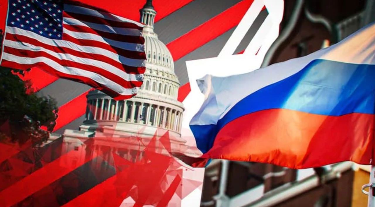 МИД рф пригрозил США разрывом дипотношений в случае признания россии страной-спонсором терроризма