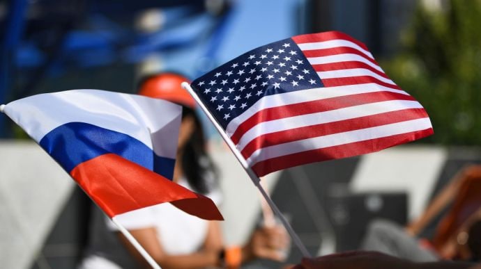 МИД РФ угрожает США разрывом дипотношений