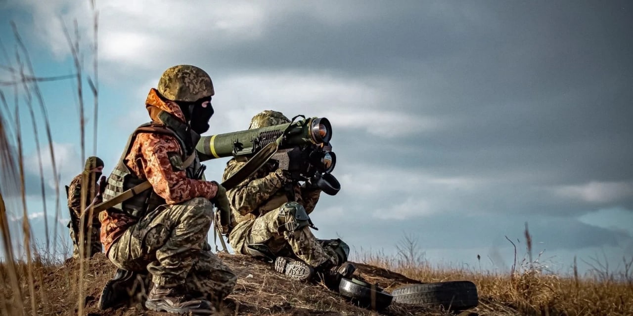 Украина поменяла стратегию и готовится к переломному моменту войны, – The New York Times
