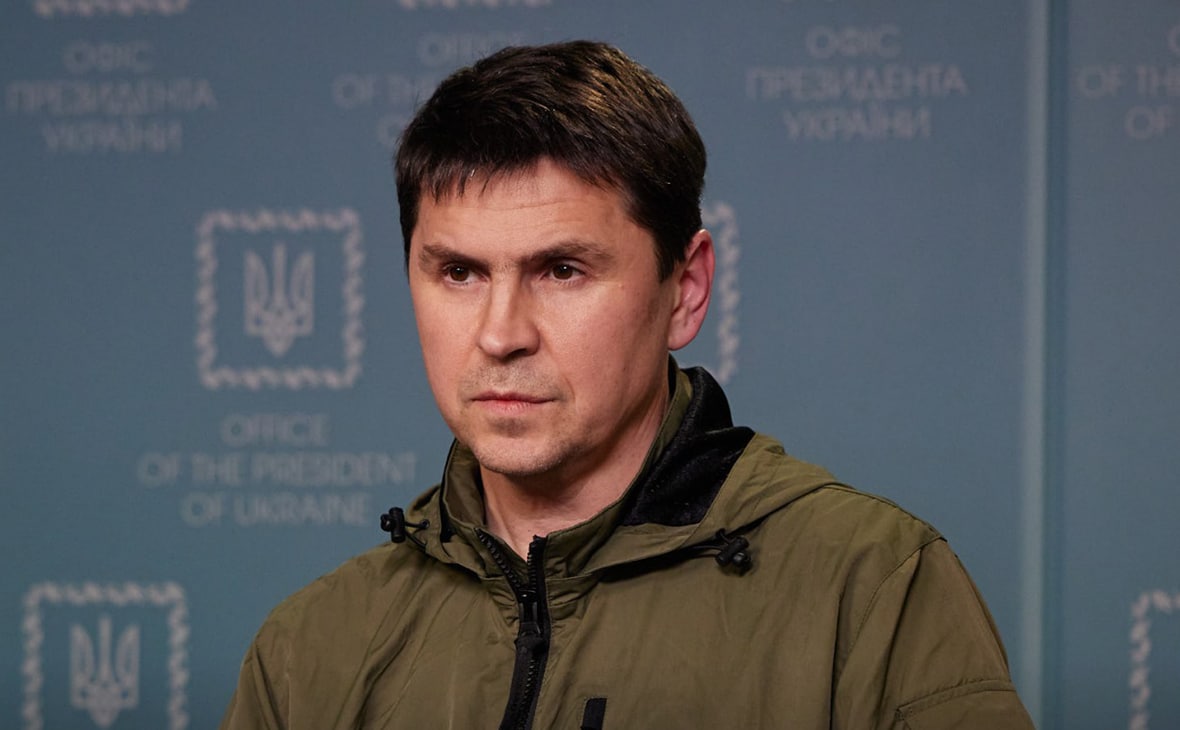 россиян не волнуют массовые убийства украинцев, – советник главы ОП Михаил Подоляк