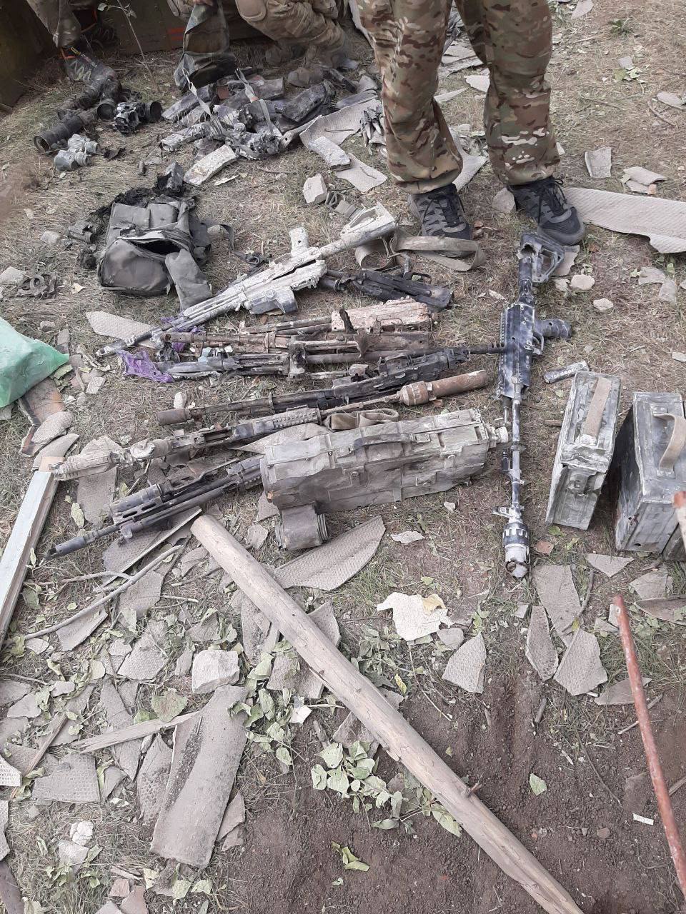 Телеграмм украина война убитые фото 39