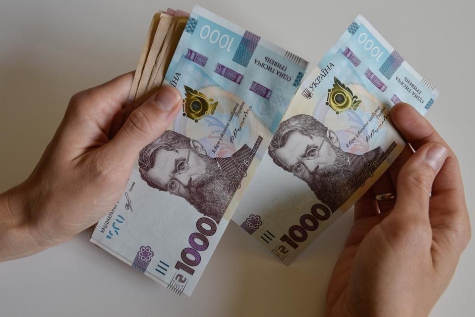 Українці, які постраждали від агресії рф, можуть отримати компенсацію від 5 000 до 30 000 євро, – Мінцифри