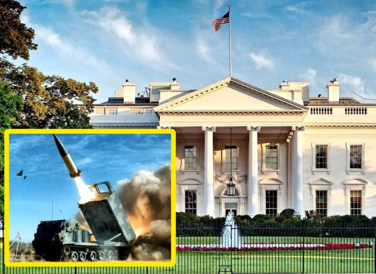 Война находится в решающем моменте, – военные эксперты США призвали Белый дом предоставить Украине дальнобойные ракеты