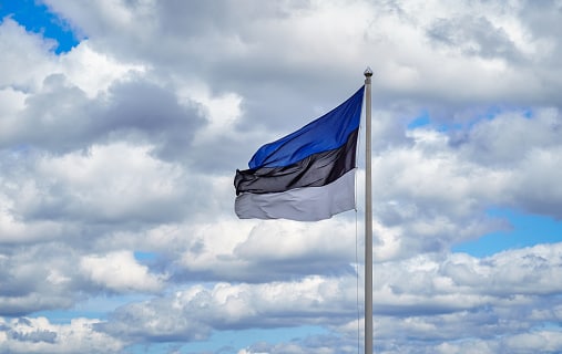 Эстония одобрила новый пакет военной помощи для Украины, - ERR