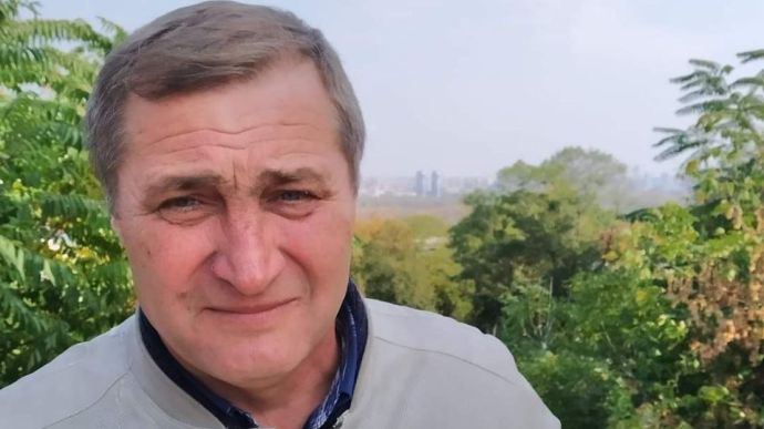 В Сумской области на мине подорвался местный депутат