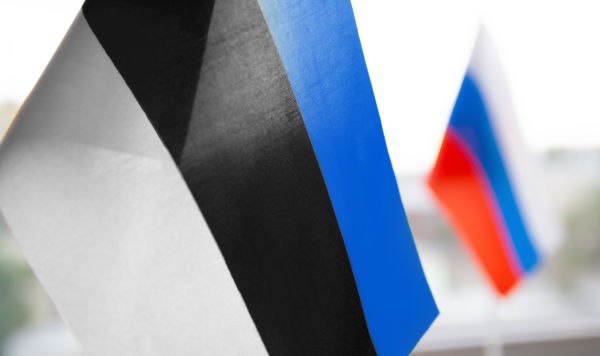 🇪🇪 Естонія виступає за включення до восьмого пакету санкцій ЄС проти росії повного ембарго на енергоносії 