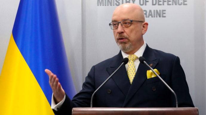 В Украине предлагают не пускать на госслужбу без военной подготовки