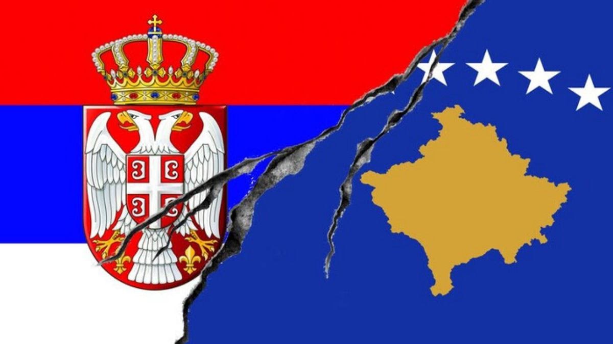 С 1 сентября Сербия и Косово снова могут вернуться к вооруженному конфликту из-за непродуктивных переговоров