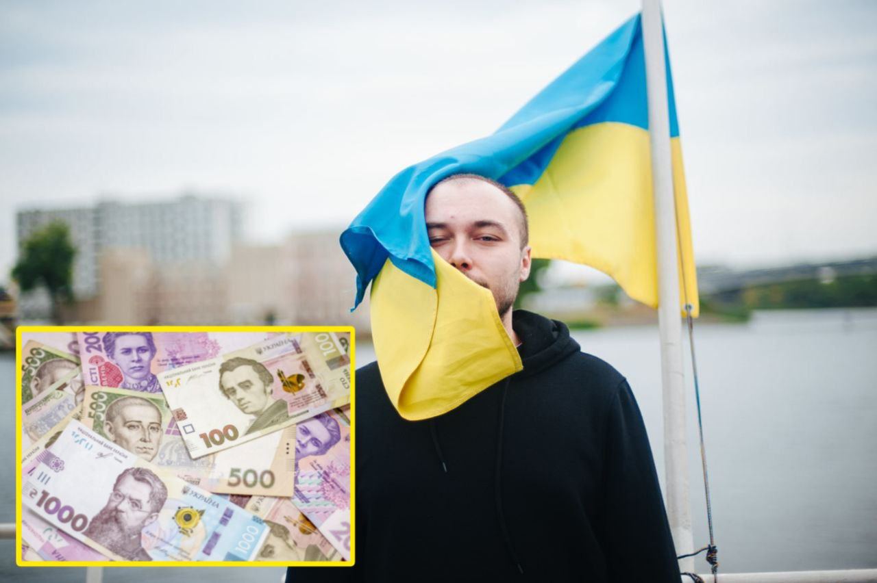 Украинцы, которые вернулись из-за границы, могут получать по 18 тысяч грн на протяжении трех месяцев