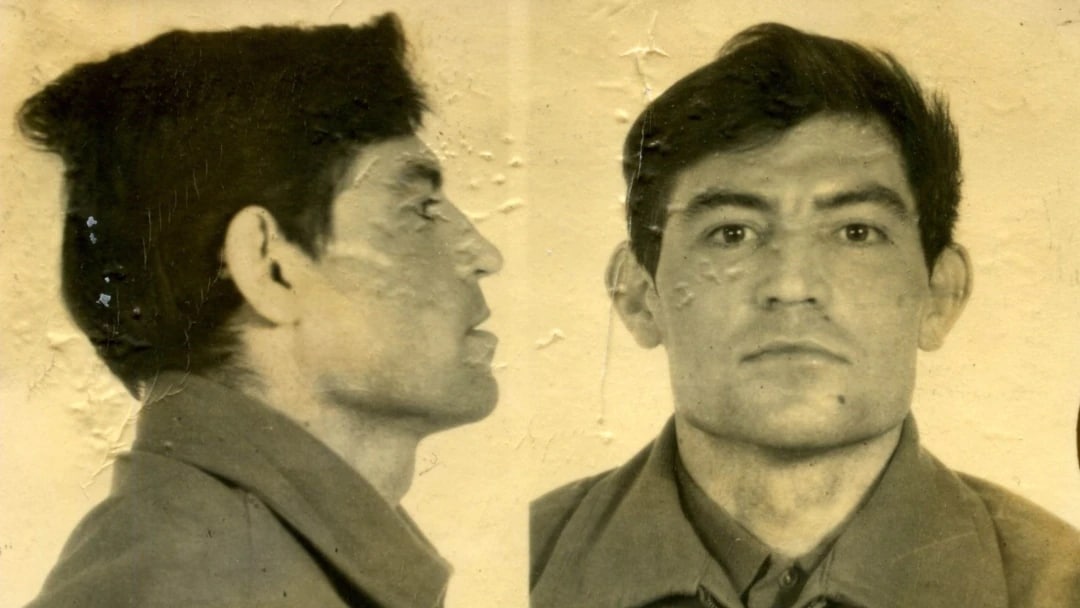 В цей день, 37 років тому, український поет, дисидент Василь Стус потрапив у карцер табору для політв'язнів де за кілька днів оголосив сухе голодування і згодом помер при нез'ясованих обставинах