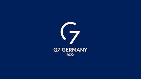 🗣 G7 вітає поїздку експертів МАГАТЕ на Запорізьку АЕС і залишається глибоко стурбованою серйозною загрозою безпеці об'єкту