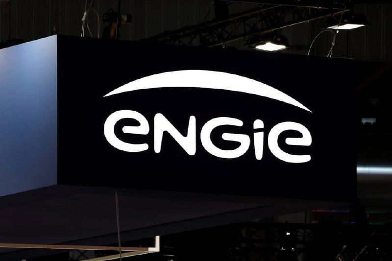 🇫🇷 Французька енергетична компанія Engie повідомила, що Газпром продовжує скорочувати поставки газу