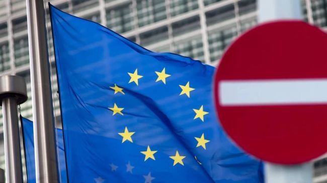 Польша хочет полного запрета въезда граждан РФ на территорию ЕС, — RMF24