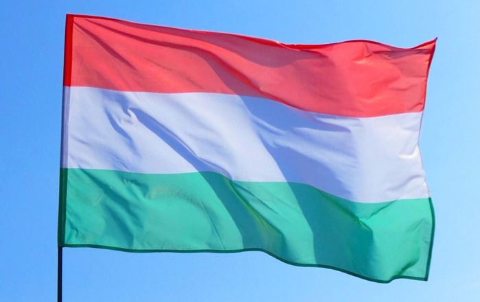 Венгрия попросила снять санкции ЕС