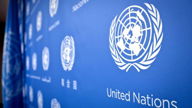В ближайшие дни миссия ООН