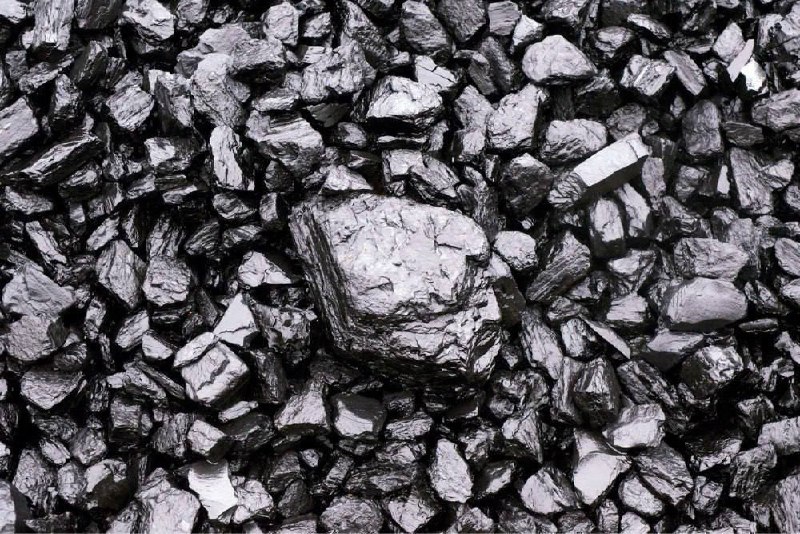 Кабинет министров запретил экспорт коксующегося угля из Украины