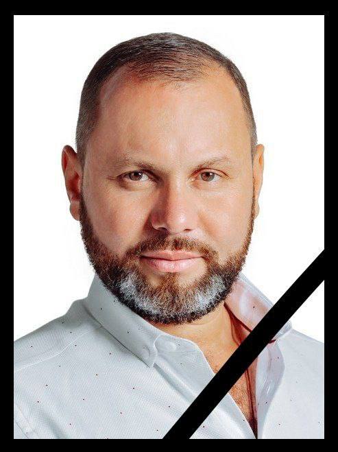 В оккупированном Бердянске убит заммэра по ЖКХ