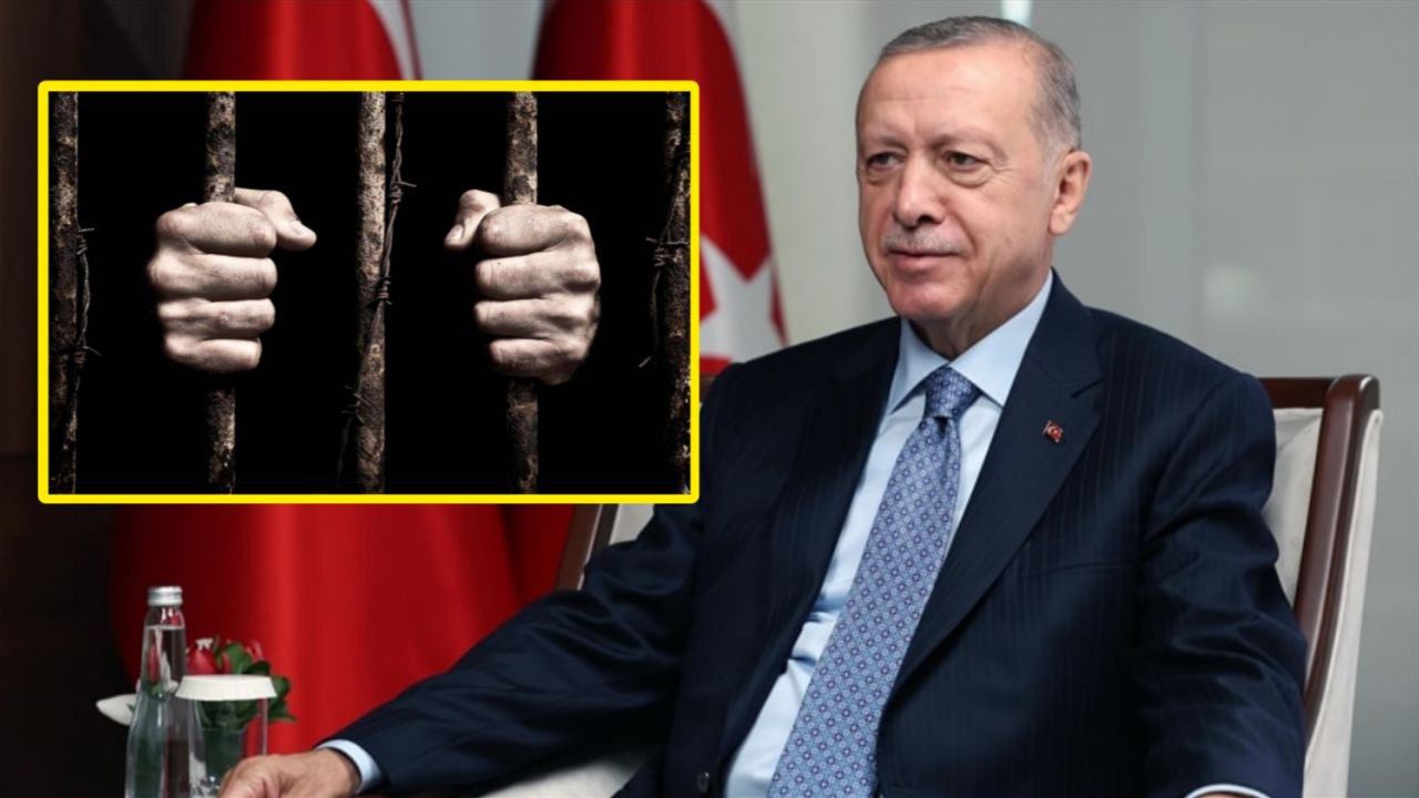 Украина и россия достигли договоренности по обмену пленными, – президент Турции