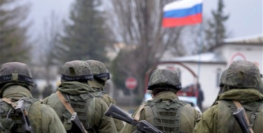 Кремль хочет мобилизовать на войну против Украины 1,2 млн россиян – "Медуза"
