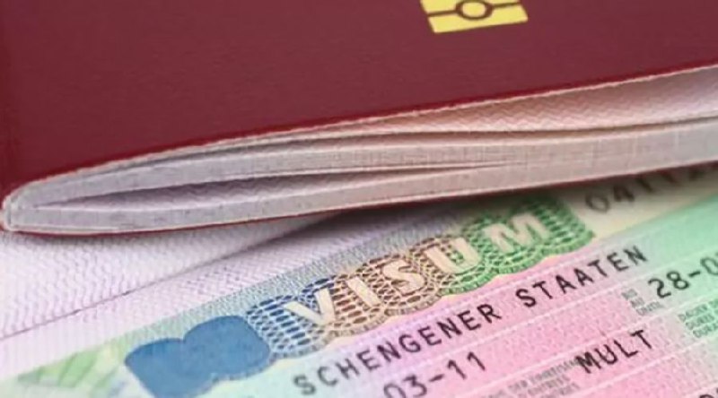 Венгрия будет дальше выдавать шенгенские визы россиянам, - заявил министр иностранных дел Венгрии Петер Сийярто на полях Генеральной Ассамблеи ООН в Нью-Йорке