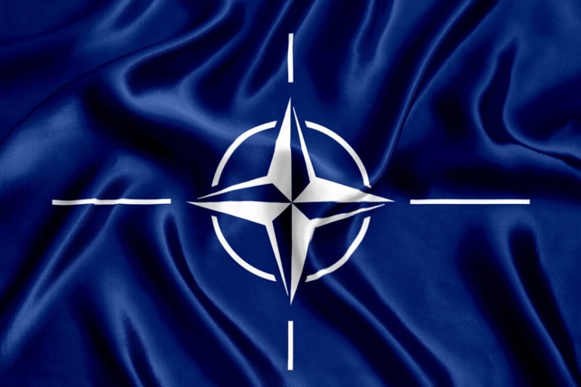 ‼️В НАТО считают, что авария