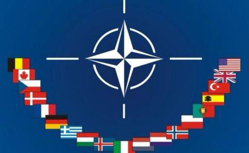❗️9 стран уже поддержали членство Украины в НАТО 