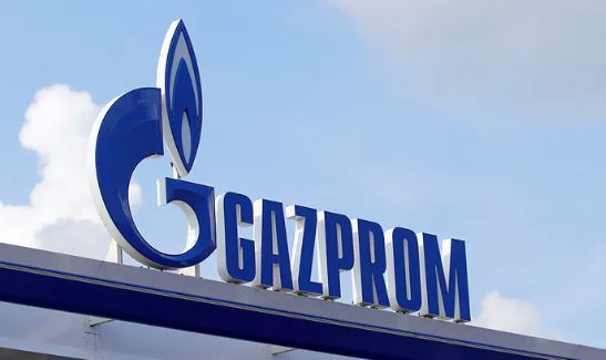 «Газпром» пригрозил прекратить поставки газа