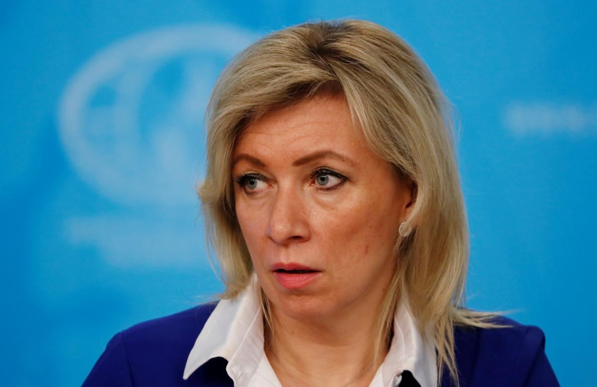 Власти Казахстана отклонили требование России выслать посла Украины в Астане из-за комментариев об «убийстве россиян», а также обвинили Москву в неподобающем тоне в отношениях между «равными стратегич
