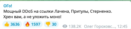 Россия делает массовый ракетный удар по Украине и ждет панику, в итоге волонтеры делают очень большие сборы на ВСУ во время прилетов