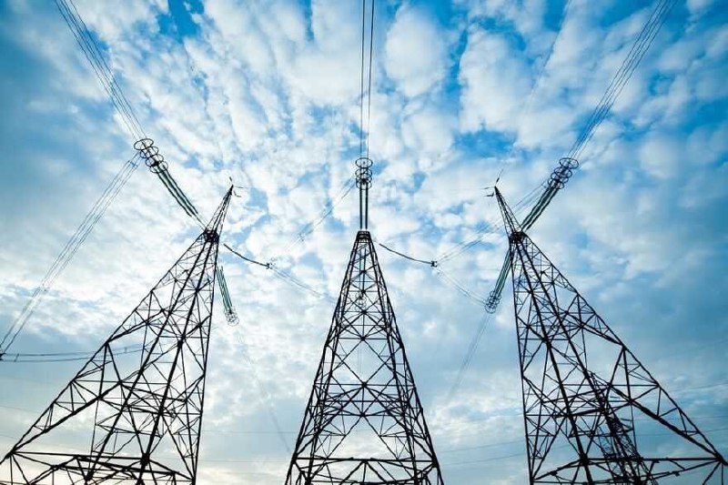 Сегодня веерных отключений электроэнергии не будет в Киеве — Виталий Кличко в эфире национального телемарафона