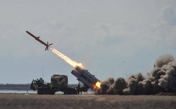 ❗️ В ISW назвали главную цель массированных ракетных ударов РФ по Украине