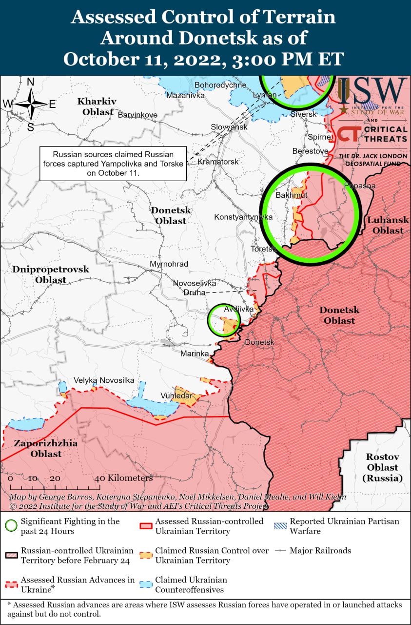 Россия забирает у Беларуси боеприпасы