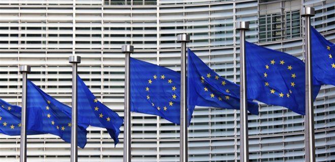 В ЕС обсуждается расширение полномочий Прокуратуры ЕС, которое позволит эффективнее бороться с уклонением от санкций, введённых против лиц РФ из-за войны в Украине