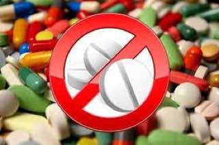 В Украине изымут из продажи 18 лекарственных средств из-за участия в их изготовлении субъекта, расположенного в РФ