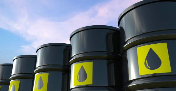 Глава Минфина США Джанет Йеллен заявила, что предельную цену на нефть из РФ стоит установить на отметке в $60 за баррель