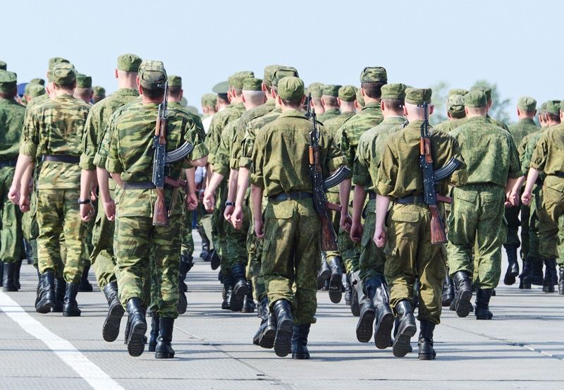 ❗️Минобороны Беларуси заявило, что российские войска начнут прибывать в Беларусь в ближайшие дни для совместных сил, — Reuters