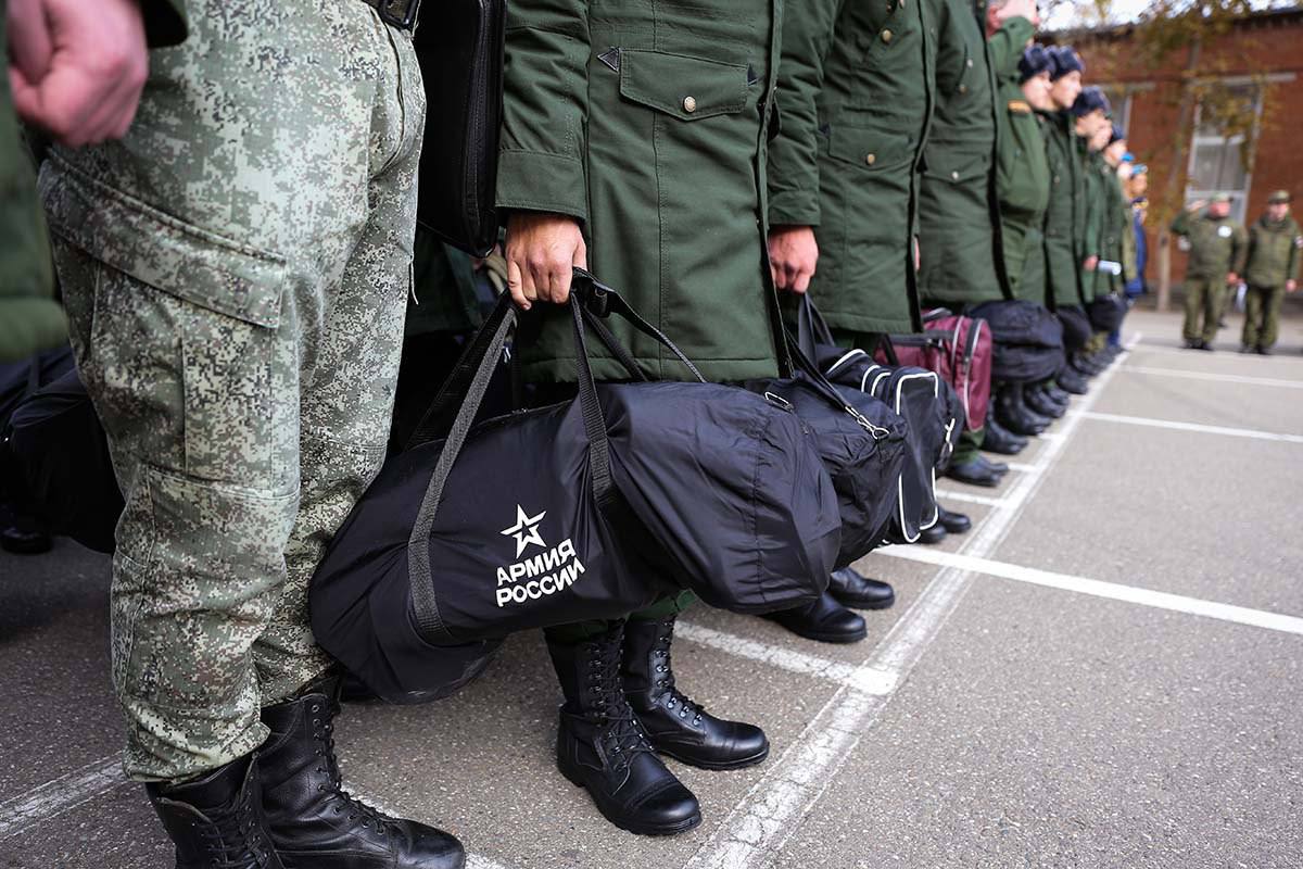 В беларусь перебросят 9 тысяч военнослужащих потенциального фарша из россии