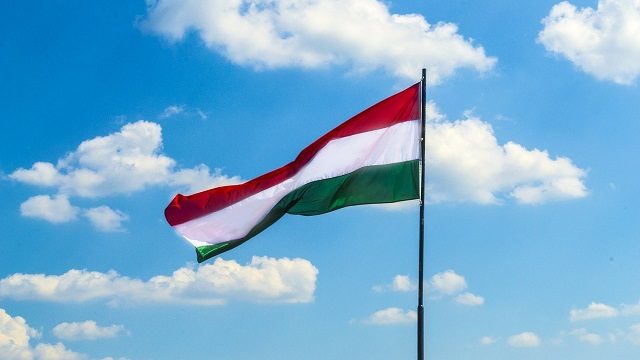 🇭🇺 Угорщина має відмовитися від російського газу та розвивати відновлювану енергетику, – мер Будапешта