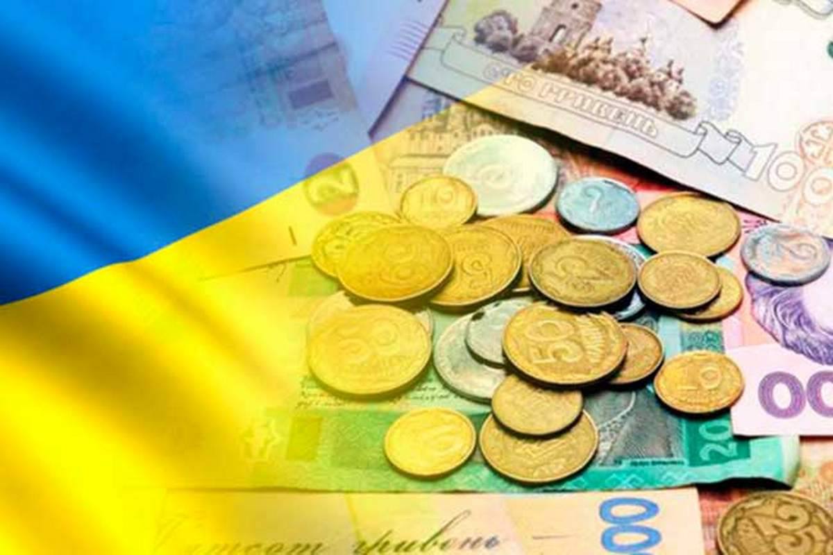 Депутаты снова изменили бюджет Украины,